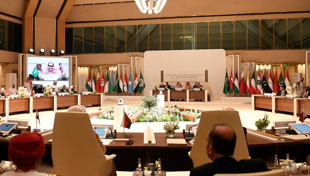 قرارات أمة!