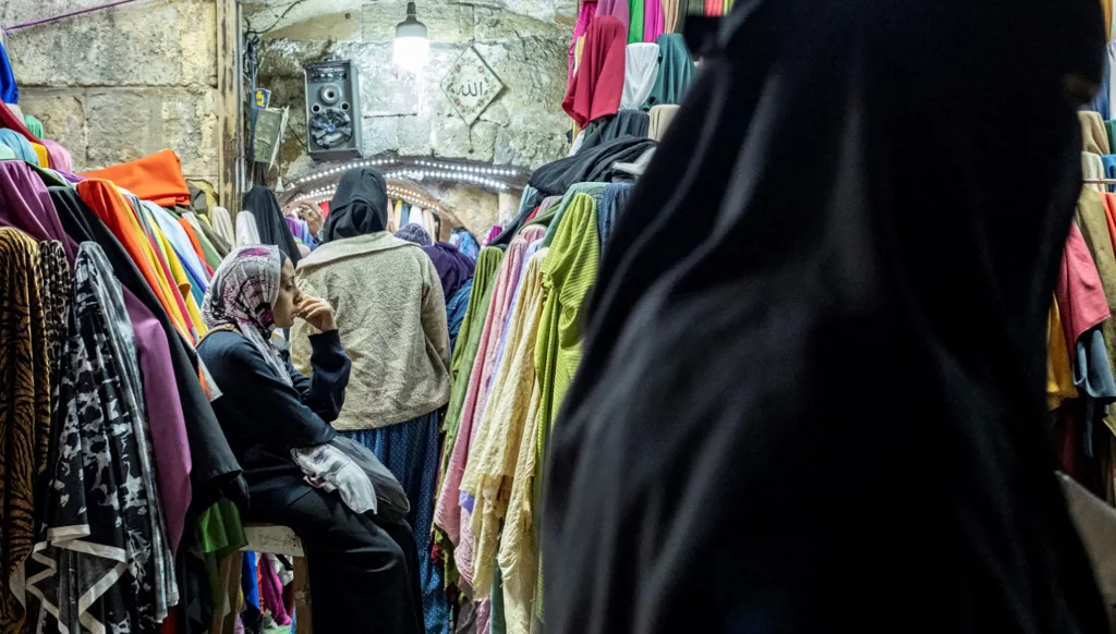 استنفار المؤسسات الدينية في مصر… هل أصبح "الإلحاد" تهديداً لـ"الهوية"؟