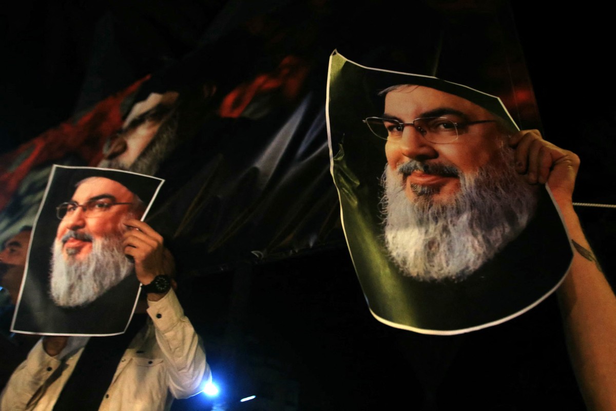 بعد اغتيال نصرالله والقيادات... هل ينقسم "حزب الله" ويتحوّل إلى أجنحة؟