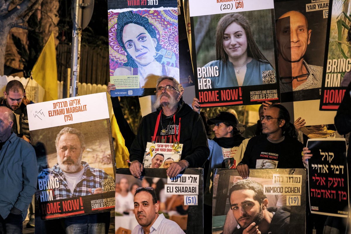 مفاوضات الهدنة في غزّة: نتنياهو "يموّه" قبل التصعيد الكبير؟