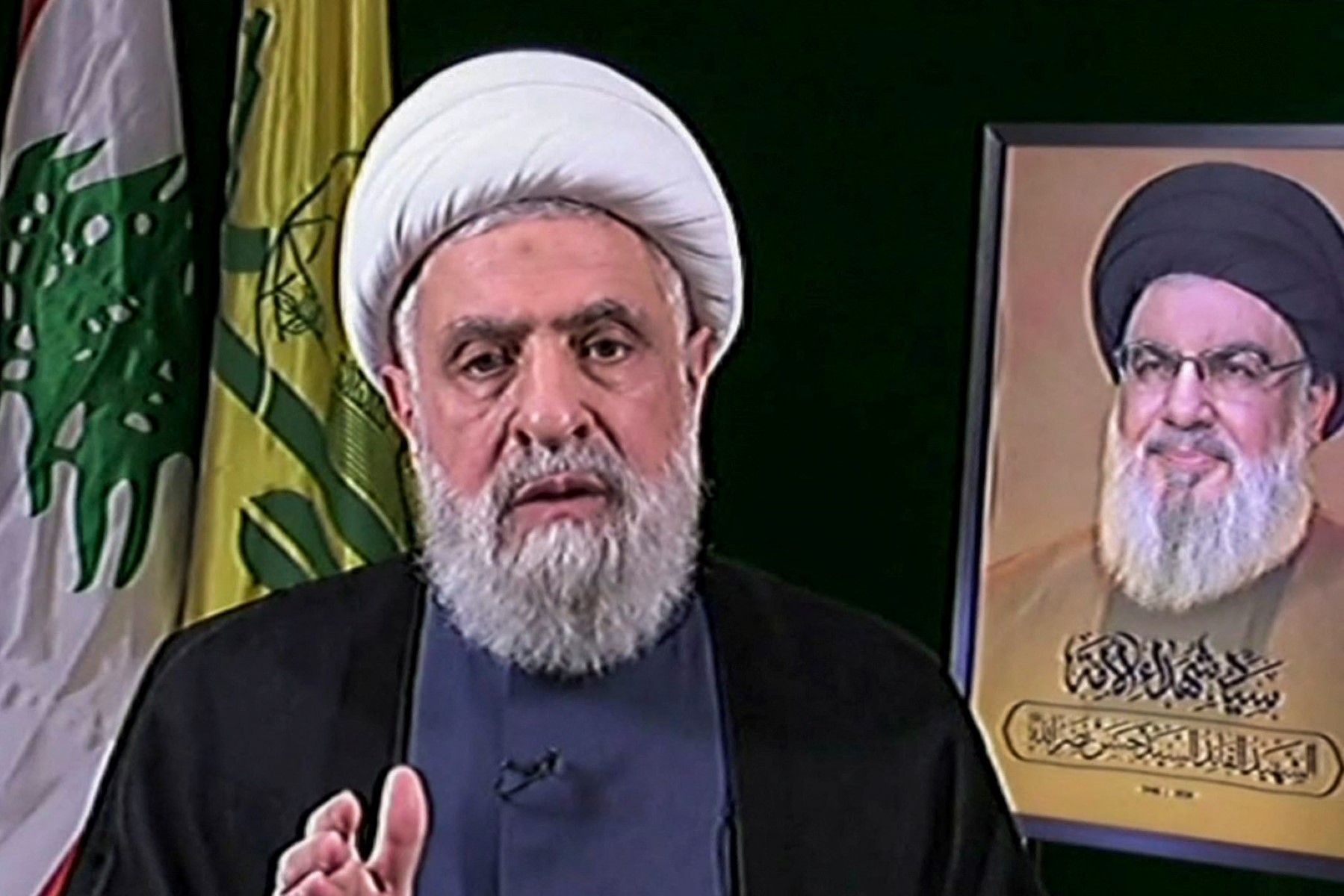 AFP__20241030__36L86GN__v1__MidRes__Leba