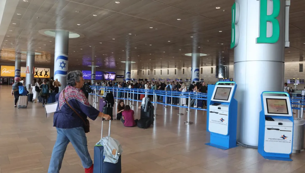 "حزب الله" يعلن عن تنفيذ عدد من العمليات