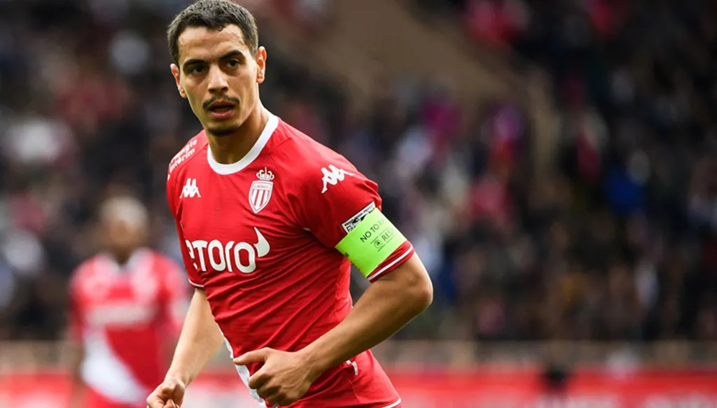 الحكم على الفرنسي بن يدر في قضية الاعتداء الجنسي