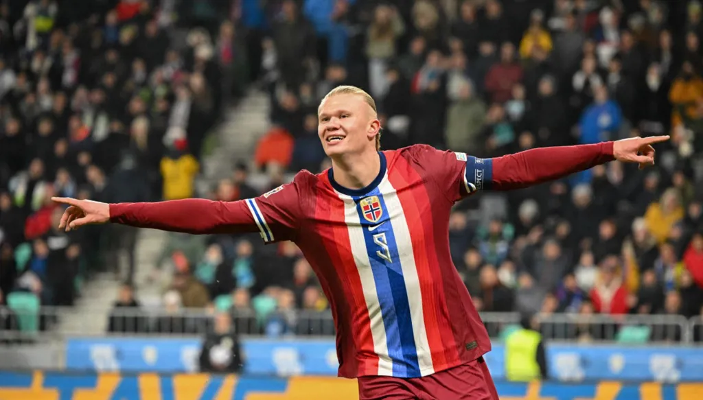 نجوم ظلمتهم جنسيتهم في ملاعب كرة القدم