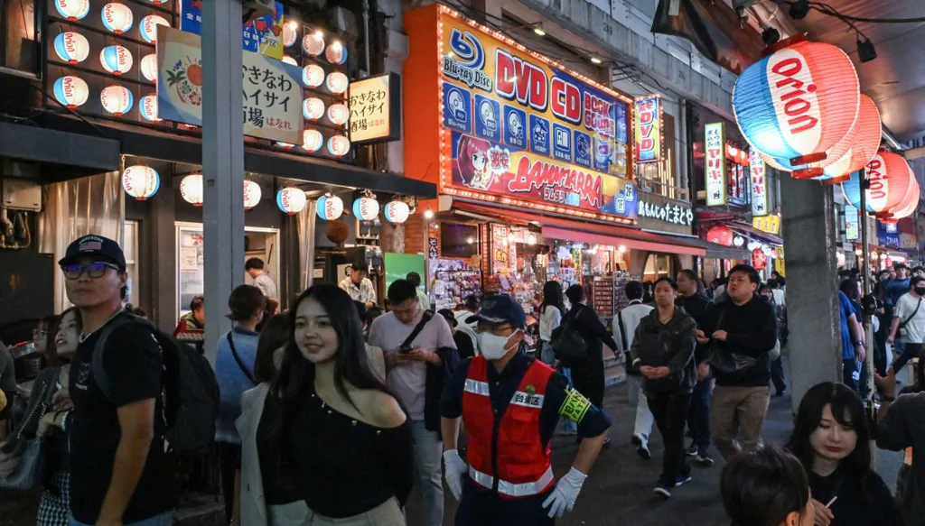 استطلاع عالمي... إليكم من الأقل رضا عن حياتهم الجنسية والعاطفية