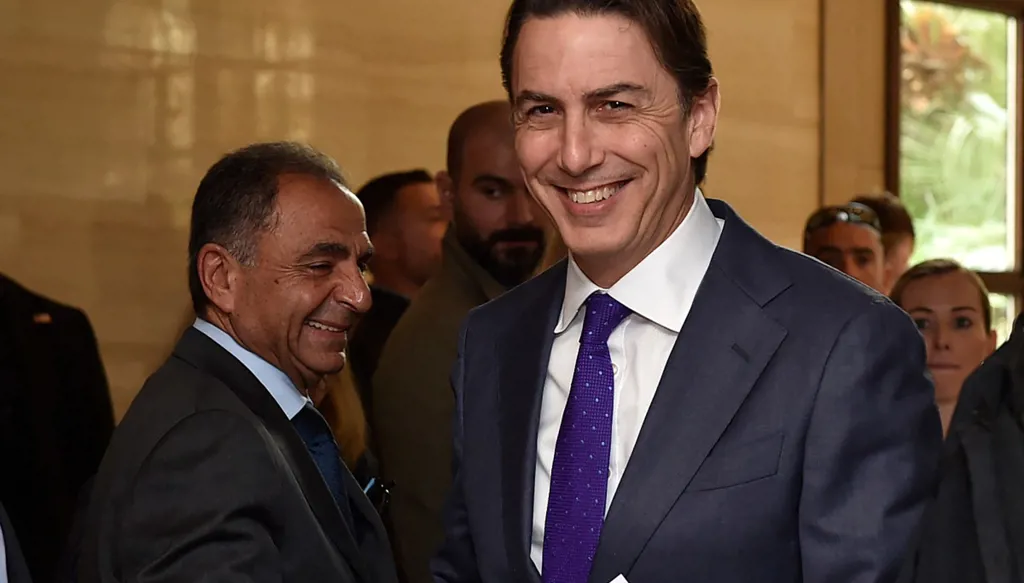 ماذا تغير بين 2006 و2024 في المفاوضات على وقف النار؟