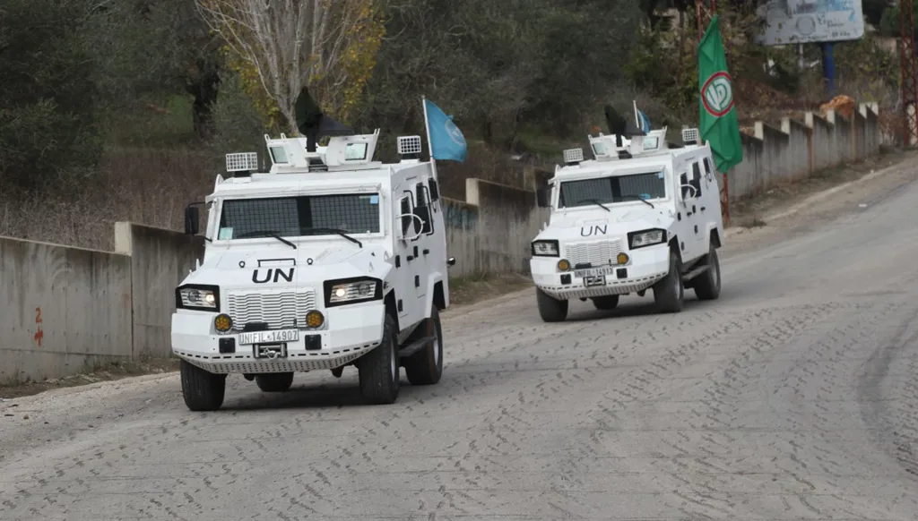 خيبة أمل اسرائيلية ترافق اتفاق وقف إطلاق النار