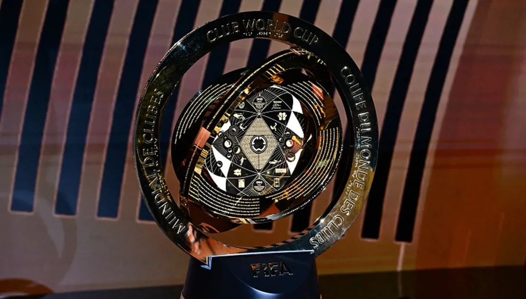 صباح "النهار الرياضي": قرعة قوية للعرب في كأس العالم للأندية وتعديلات مرتقبة في كرة القدم