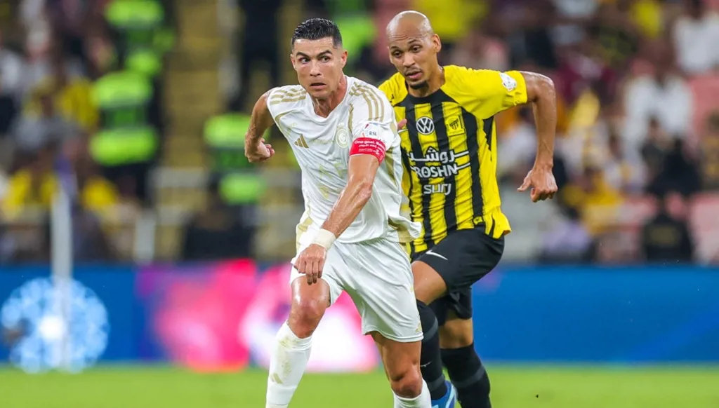 أكثر اللاعبين تسجيلاً للأهداف بعد سن الثلاثين