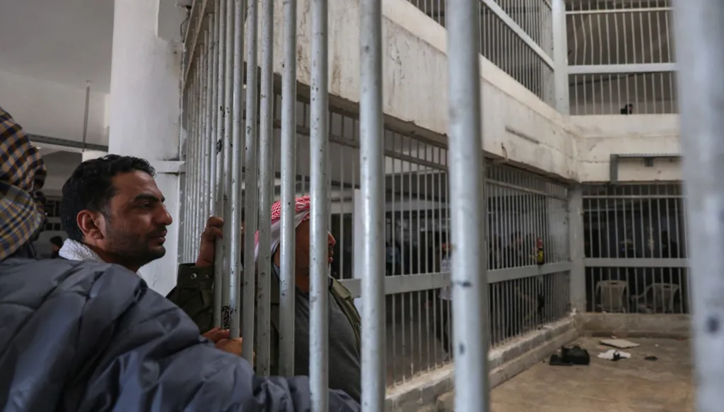 سوريا "مسرح جريمة" قد تُفتح أبوابه أخيراً للمحققين الأمميين