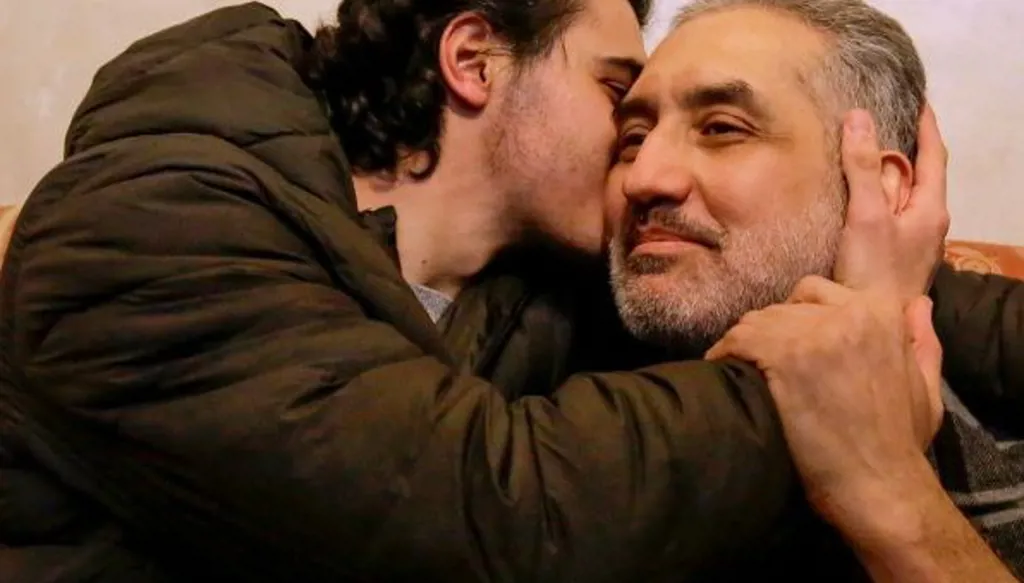 رموز النظام الأسدي المخلوع إلى لبنان؟ "الخماسية" وبري غداً مفاتحة بالأسماء