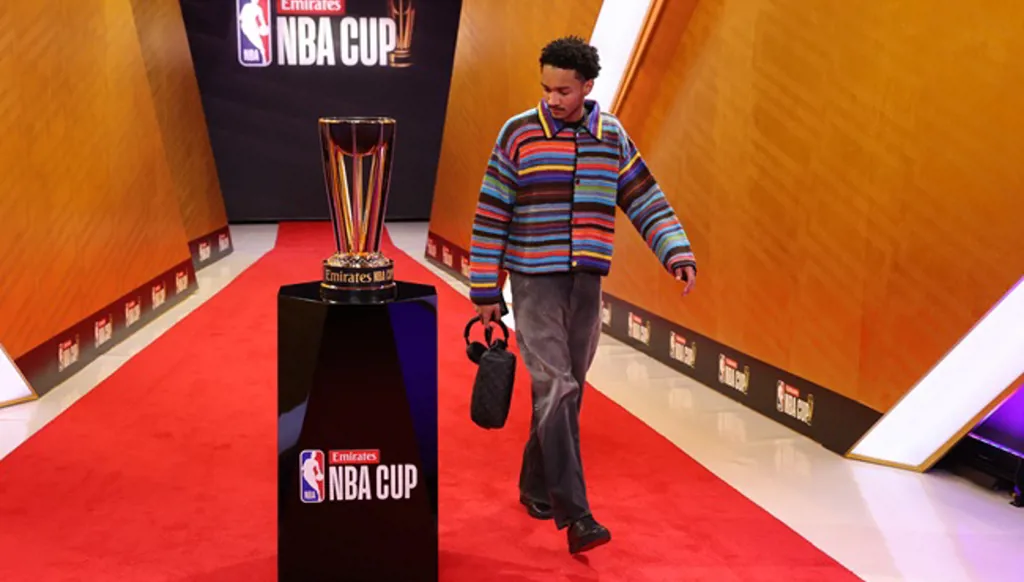 الإصابات تضرب أتلانتا هوكس