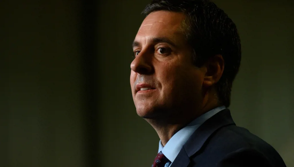 ترامب يرشح مدير شبكته "تروث سوشل" لرئاسة مجلس استشاري للاستخبارات