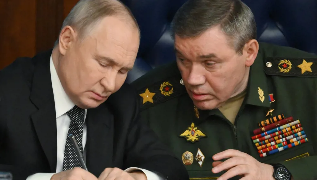 دونيتسك في مقابل طرطوس!