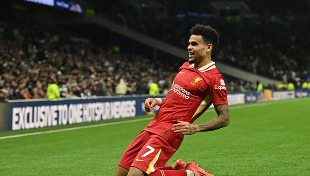 صفقات سريعة التتويج بالألقاب بعد وصولها في انتقالات الشتاء