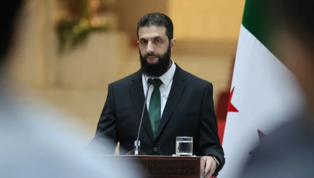السلام مع إسرائيل: جهوزية سورية ومتاهة لبنانية!