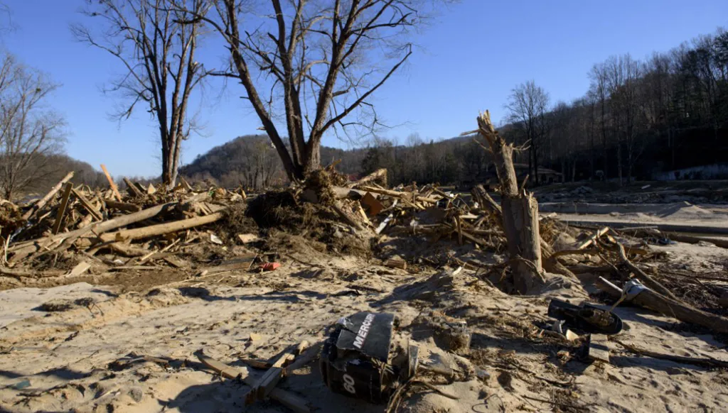 إلغاء آلاف الرحلات الجوية في الولايات المتحدة بسبب الطقس