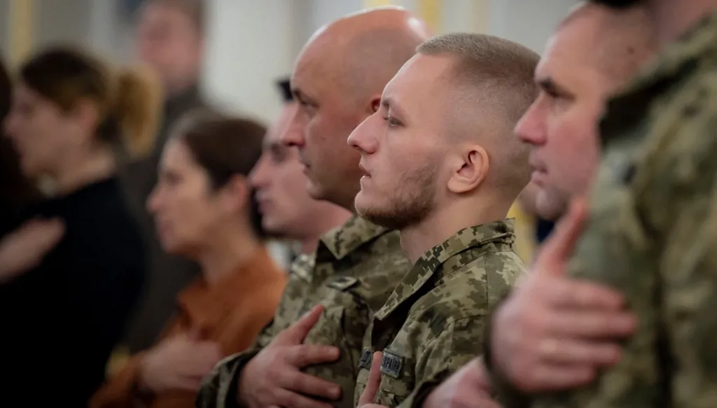 السلطات الروسية تعلن إحباط هجوم ضد ضابط رفيع المستوى بوزارة الدفاع