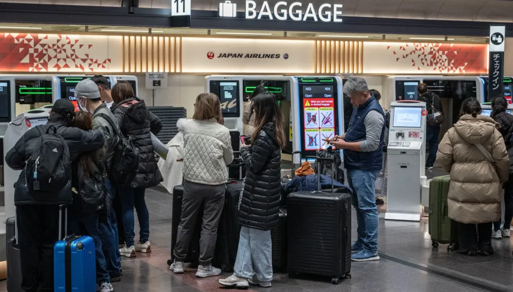 اليابان يقرّ ميزانية قياسية لمواجهة شيخوخة السكان وتحديات الدفاع