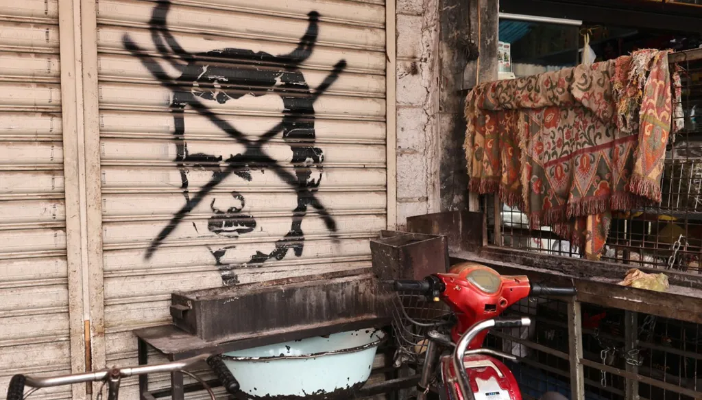 صياغة الدّستور وإجراء الانتخابات... ما هي المرحلة التأسيسيّة في سوريا وأيّ مهل زمنيّة؟