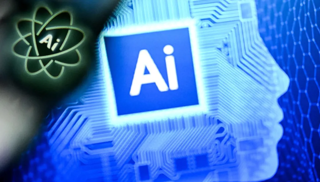 هل تصبح التكنولوجيا ديناً بديلاً؟