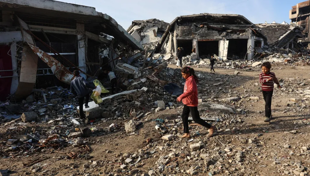 AFP__20250104__36RZ7Y7__v1__Preview__Pal