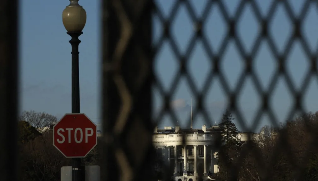 انقلاب استراتيجي هائل... "رغبات ترامب" تقلق العالم!