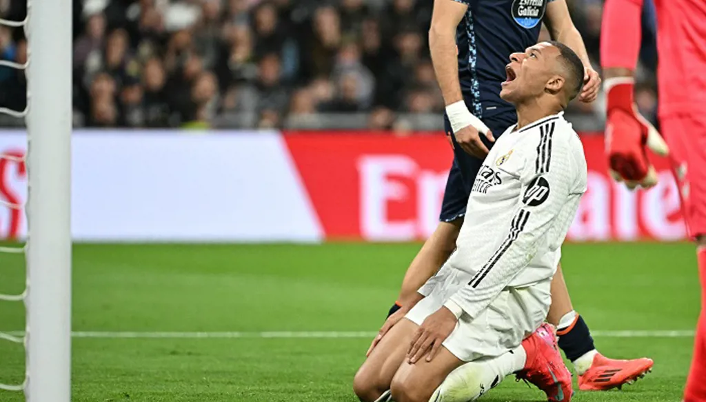 نيمار يكشف أسرار علاقته بمبابي: أصبح غيوراً من ميسي في باريس سان جيرمان