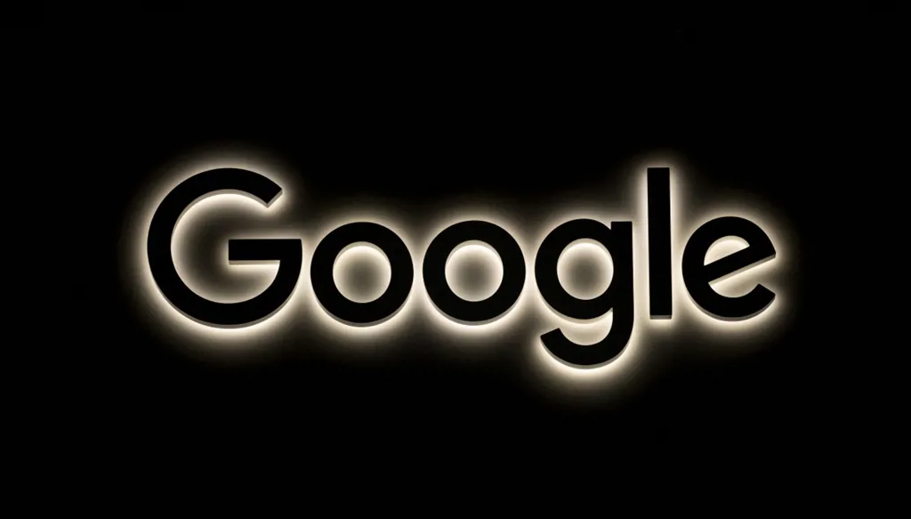 إسرائيل تورّط "غوغل" و"مايكروسوفت"... هل تحاسَب الشركتان على جرائم غزّة ولبنان؟