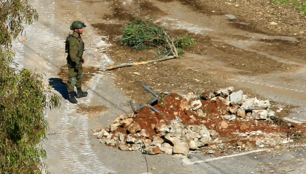 تطورات الجنوب كادت تهدد الإنجازات