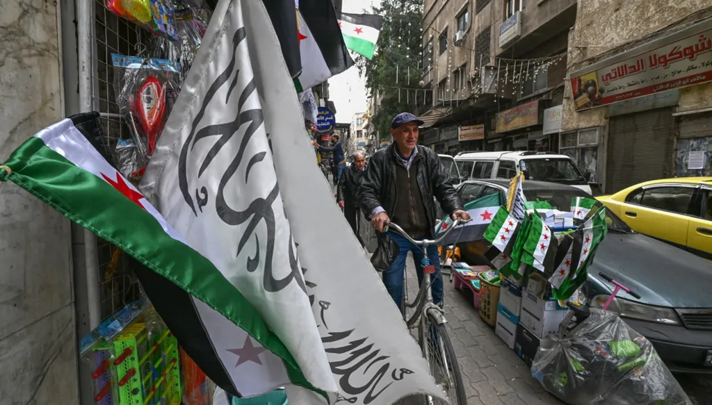 "المرصد": 35 عملية إعدام خلال 3 أيام في سوريا معظمها لعناصر بنظام الأسد