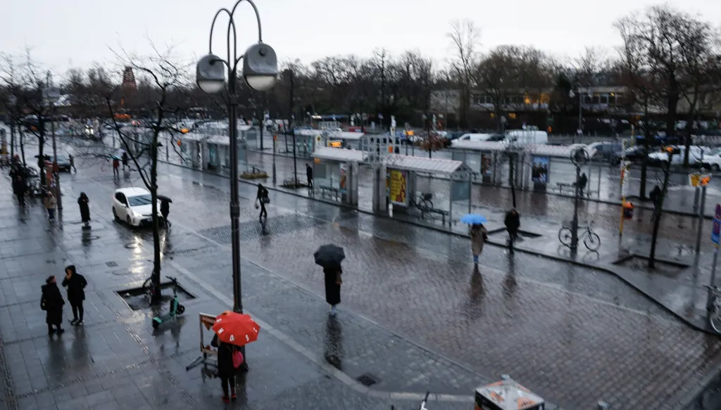 اتحاد الصناعات الألمانية: البلاد في أزمة اقتصادية عميقة