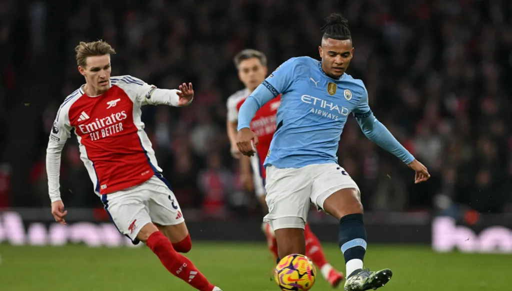 بين الأندية الكبرى قاسم مشترك: أزمة الدفاع