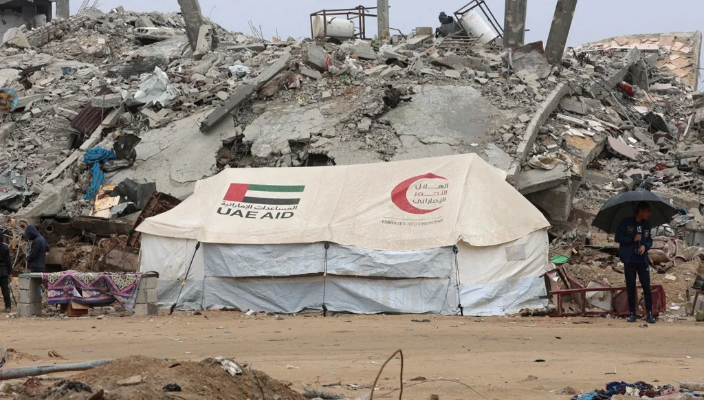 في حضرة وطن لا يلتفت للوراء