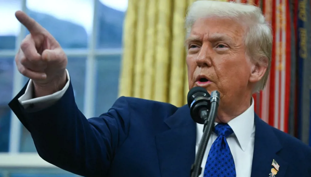 من حل الدولتين إلى "جحيم" اليوم التالي