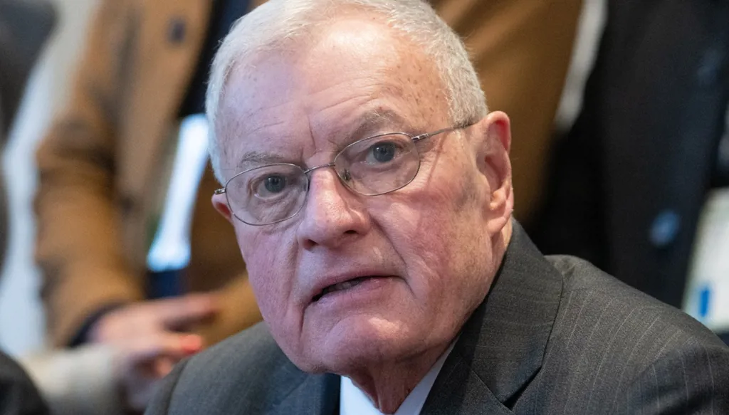 لقاء مهم... 3 دول تشدد على "نزع السلاح النووي" الكوري الشمالي بالكامل