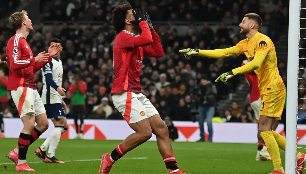 صباح "النهار الرياضي": 200 موظف خارج مانشستر يونايتد و"فساد" في الكرة الفرنسية؟