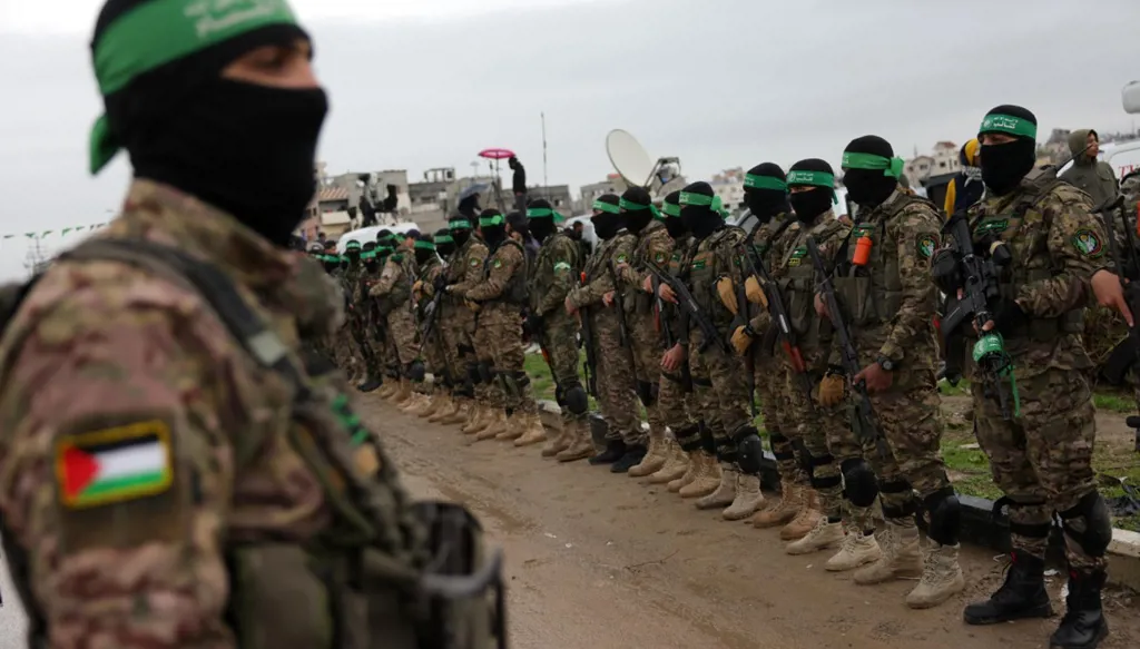 المنظمة الدولية للهجرة: لن نشارك بأيّ إخلاء "قسري" للفلسطينيين من غزة