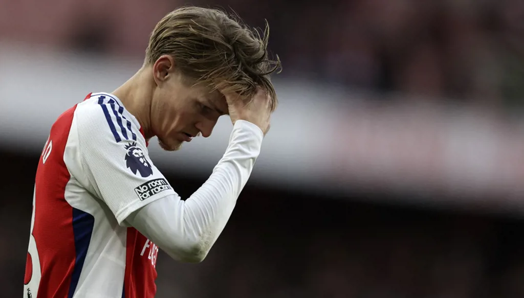 الكشف عن التكلفة الحقيقية لرحلة أرسنال إلى دبي