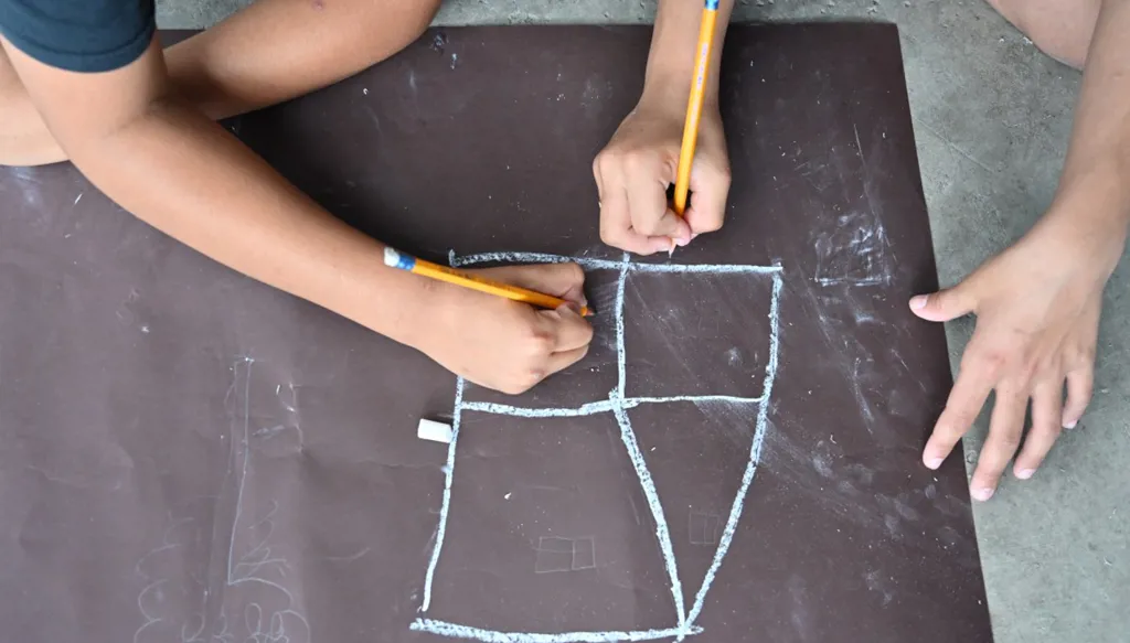 صباح "النهار"- فرنسا تلوّح باستخدام قوّتها النووية و"الإخوان" ينتظرون رعاية ترامب... هل تبصر الاستراتيجية الدفاعية النور في عهد عون؟