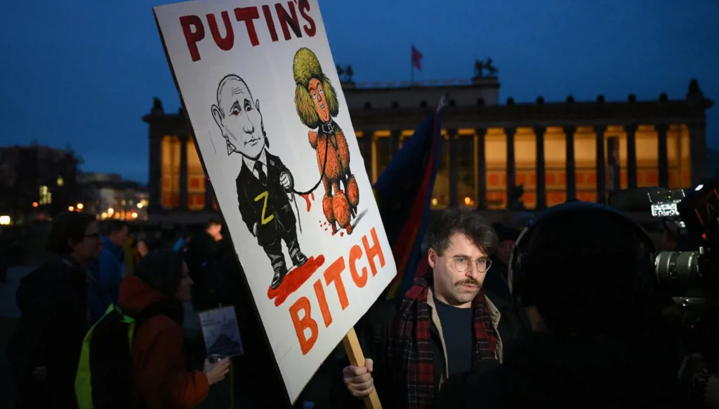 حرب أوكرانيا بالأرقام: خسائر بشرية ودعم خارجي ومرضى عقليون محتملون!