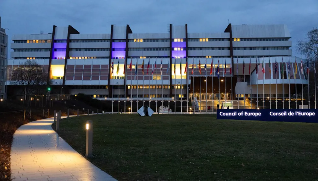 سلاح أوروبي سرّي بقيمة 200 مليار يورو... هل يُستخدم ضدّ روسيا؟