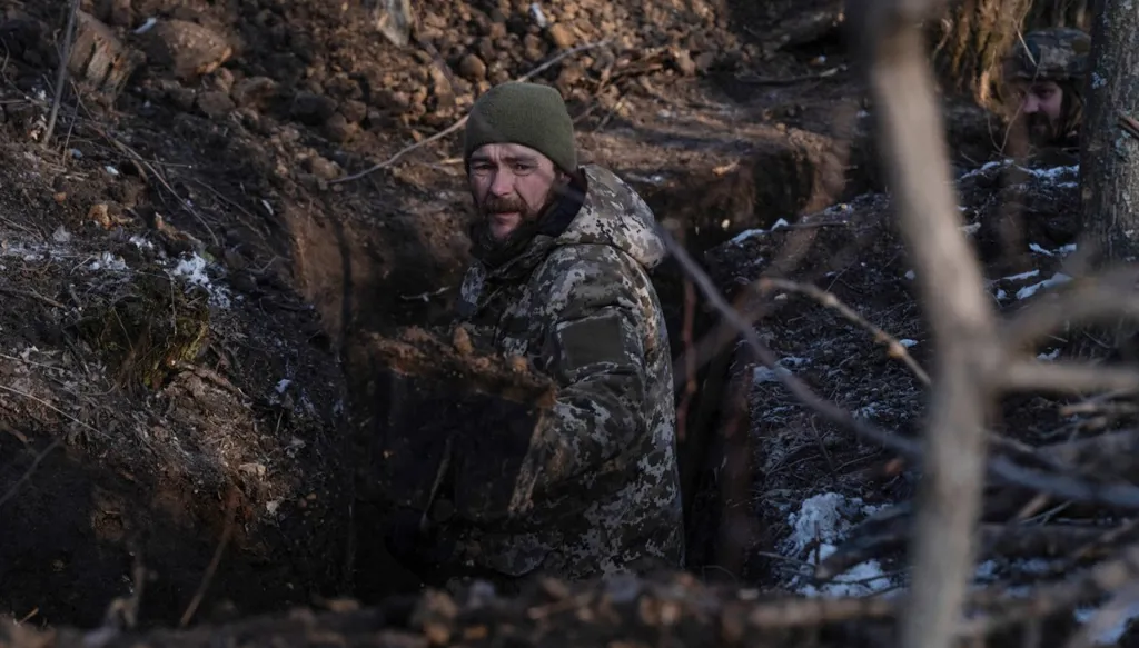 الاستخبارات الكورية الجنوبية: كوريا الشمالية أرسلت قوات إضافية إلى روسيا