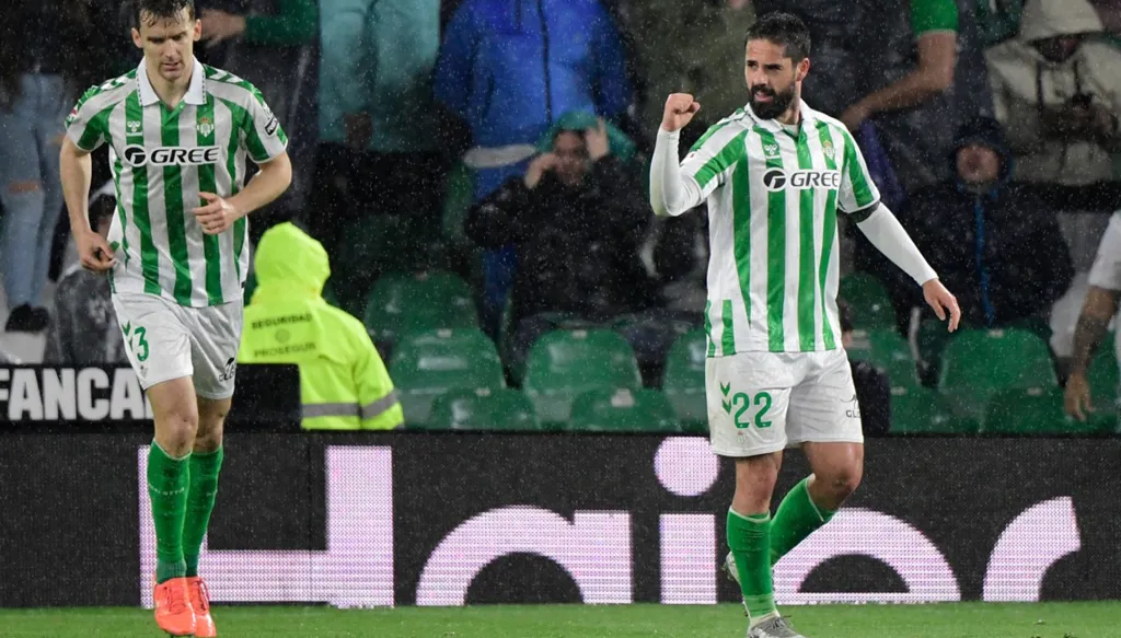 نجوم تألقوا بعد مغادرة ريال مدريد