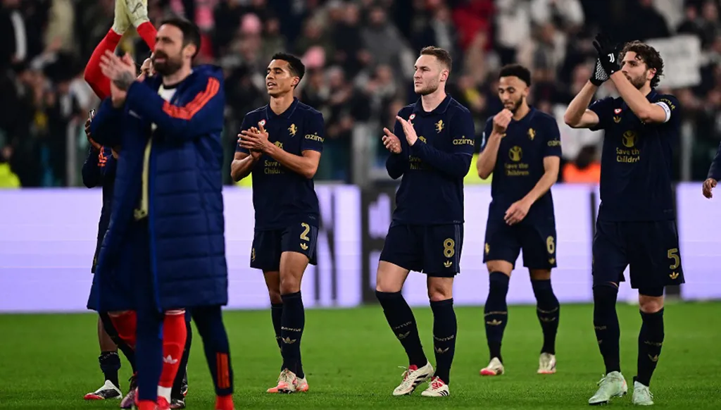 تياغو موتا يواجه تحدياً صعباً مع غياب 7 لاعبين أمام أتالانتا