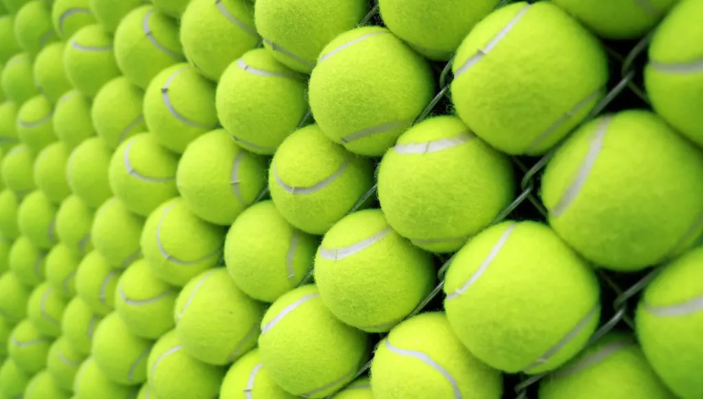 نجوم الكرة الصفراء أمام فرصة "إحماء" جديدة