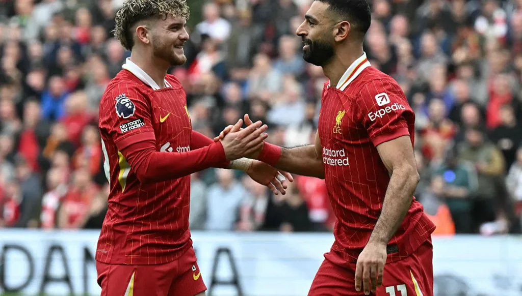 ليفربول الأوفر حظاً وليفركوزن بحاجة إلى "معجزة"