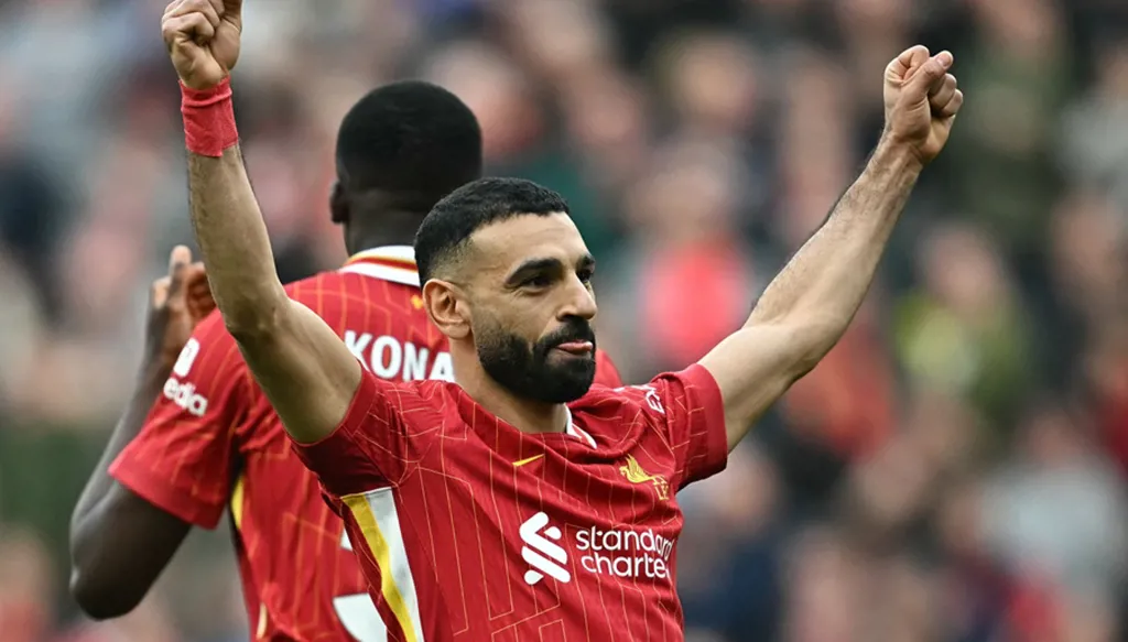نجوم دوري أبطال أوروبا: تشكيلات فرق النخبة تُشعل المنافسة في ليلة حاسمة