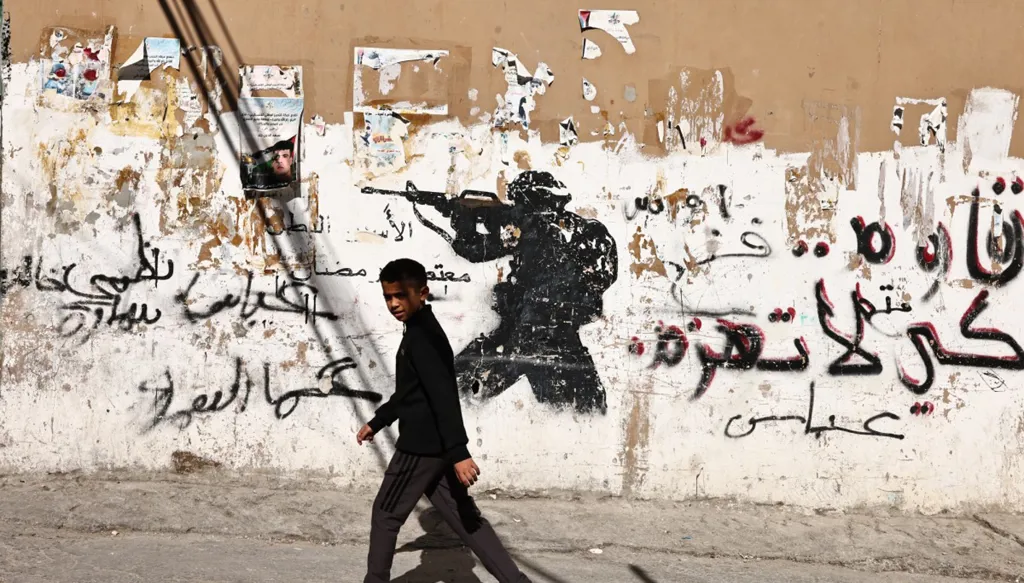 تحقيق أممي: الهجمات الإسرائيلية الممنهجة على قطاع الصحة الإنجابية في غزة أعمال إبادة