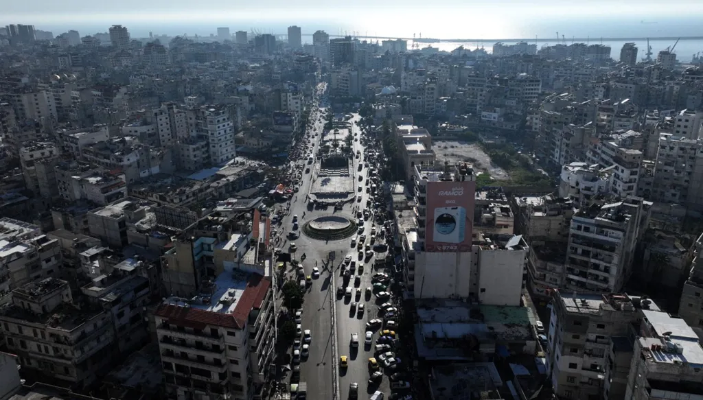 الطوائف السورية... مزيج حساس واختبار صعب للقادة الإسلاميين الجدد